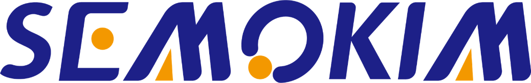 Wuhan Semokim Electromechanical Equipment Co., Ltd.