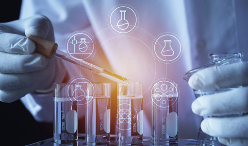 Salt bridge/Luggin capillary