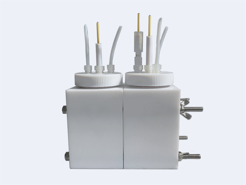 可换膜H型电解池 CH2010-S-四氟池体(1).png