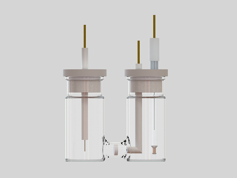 H型电解池 CH2001-1.jpg