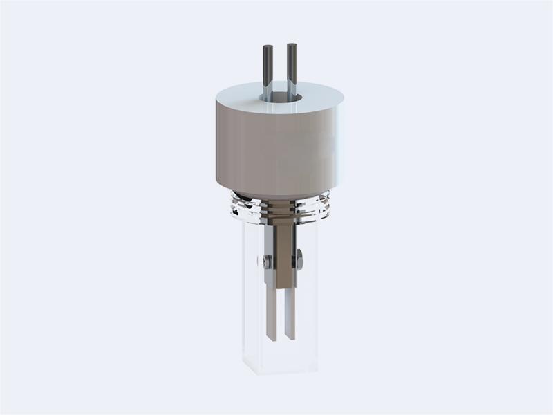 电池充放电观测池E003 图片(1).jpg