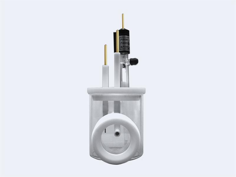 Photoelectrochemical Cell