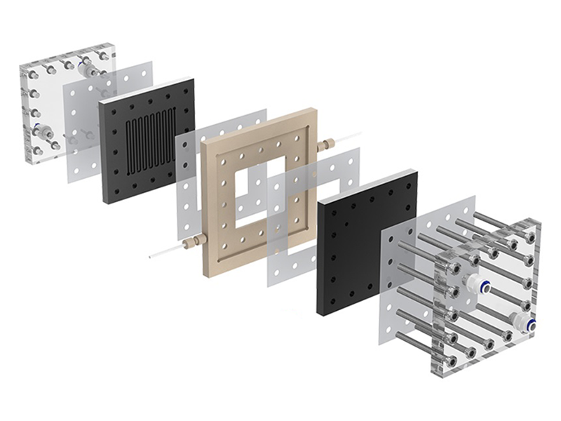 Capatitive Deionization device-3.png