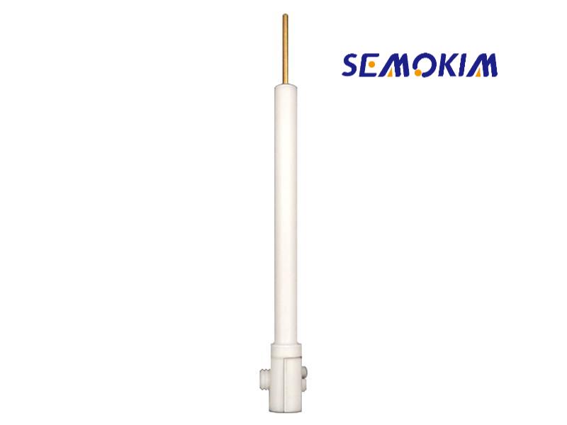 Pt Electrode clamp.jpg