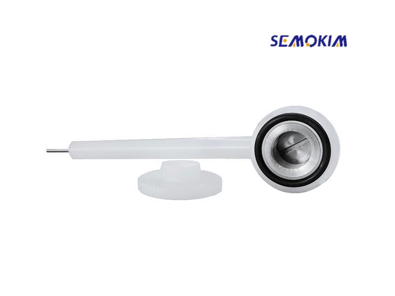 样片支持体 JJ210-2(1).jpg