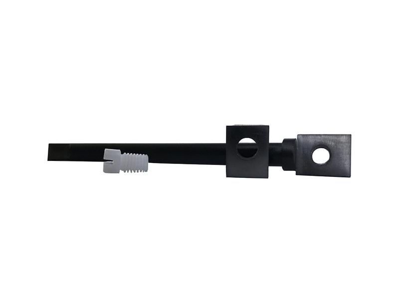Graphite electrode clamp02.jpg