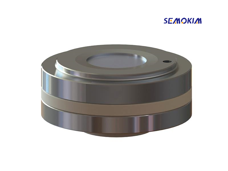 In-situ battery XRD Test Cell-SEB069(1).png