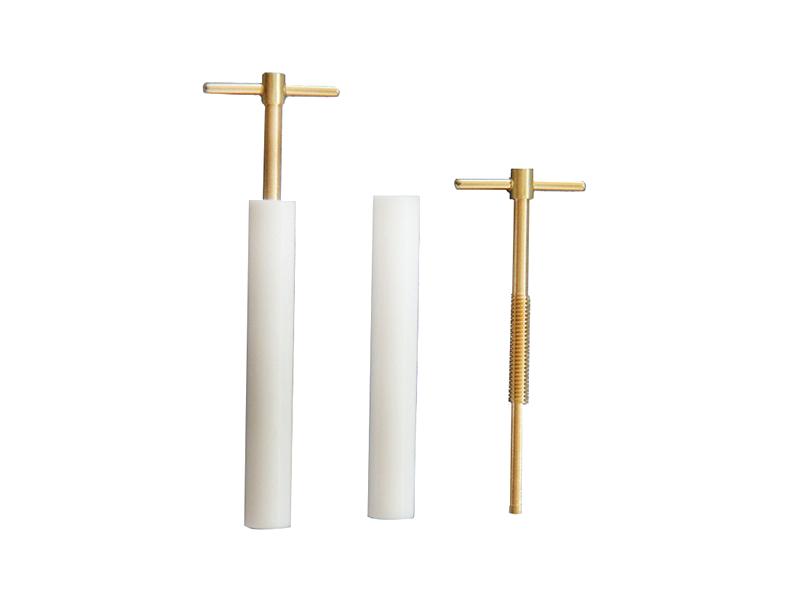 carbon paste electrode1.jpg