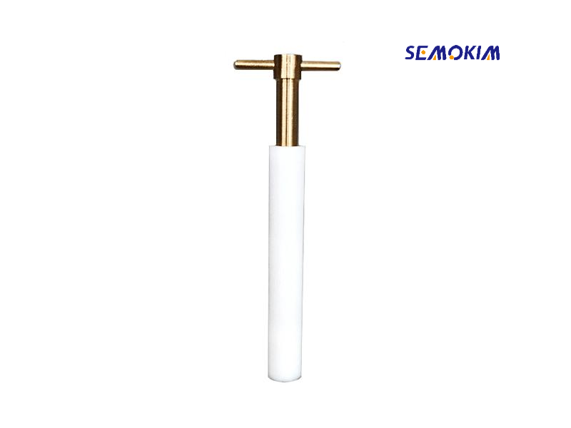 Carbon Paste Electrode