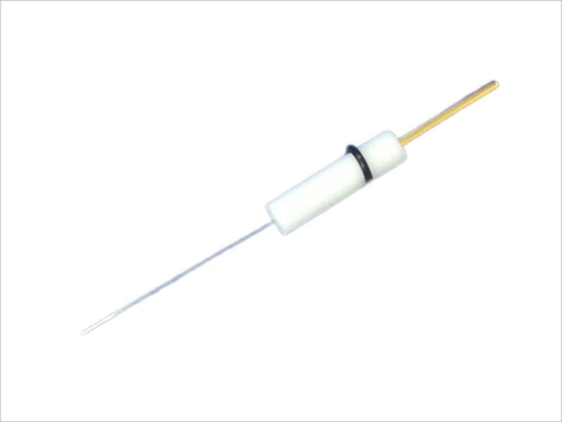 Platinum Wire Electrode