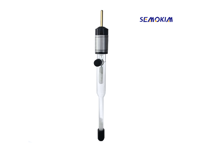 Hg/Hg2SO4 Reference Electrode