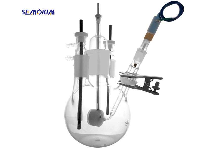 5-port corrosion cell-SEC050(1).png