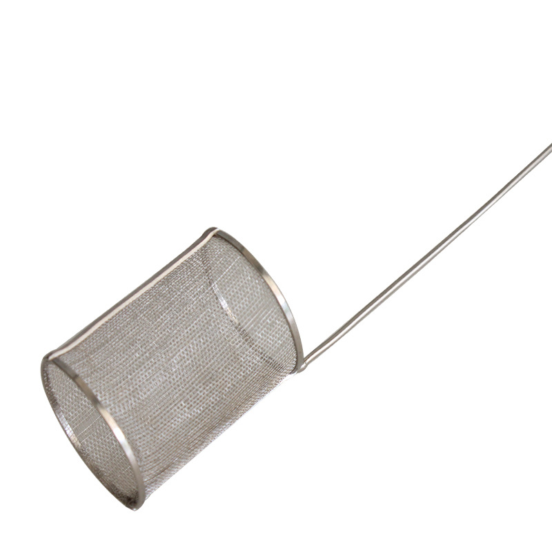 Platinum Gauze Electrode.jpg