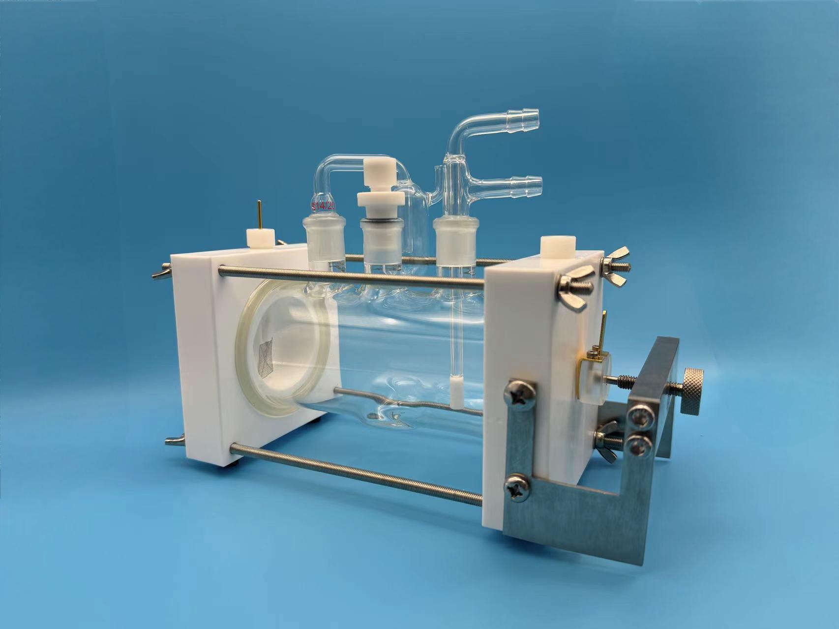 Flat Corrosion Cell.jpg