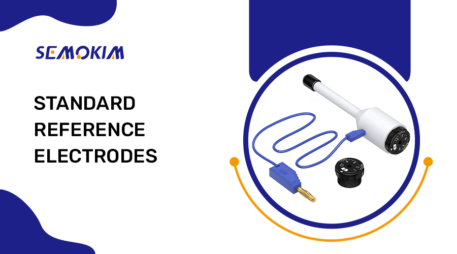 Standard-Reference-Electrodes.jpg