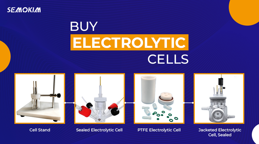 Buy Electrolytic Cells.jpg
