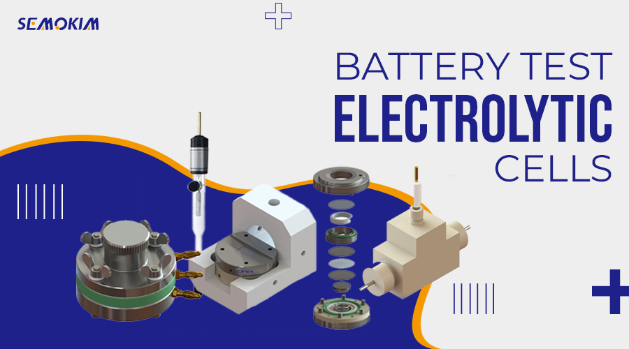 Battery Test Electrolytic Cells.jpg